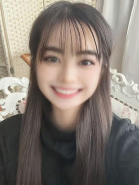 芹沢とあ 断りきれない美人マッサージ嬢たち（デリヘル＆エステ）