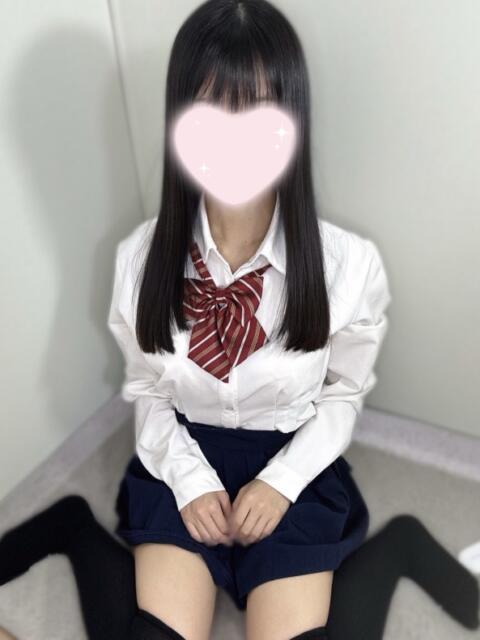 さら 派遣型リフレ秋葉原　JK SEVEN（派遣型リフレ）