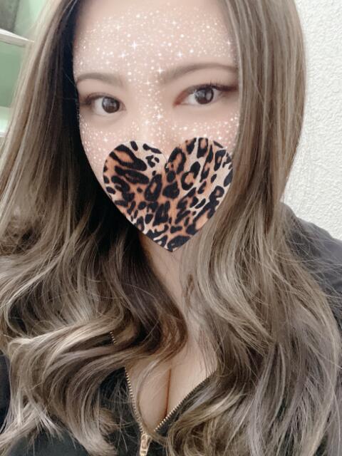 さゆり ちゃんこ大阪（ぽっちゃり系デリヘル）