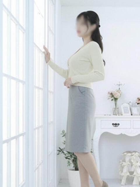 瑞希 出会い系人妻ネットワーク 渋谷〜目黒編（人妻系デリヘル）