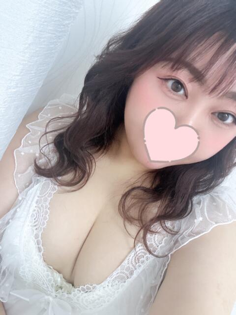 あんず ちゃんこ大阪（ぽっちゃり系デリヘル）