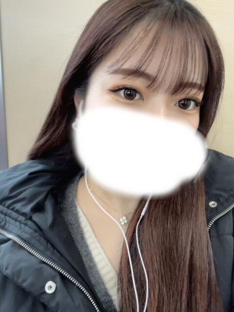 もも ちゃんこ大阪（ぽっちゃり系デリヘル）