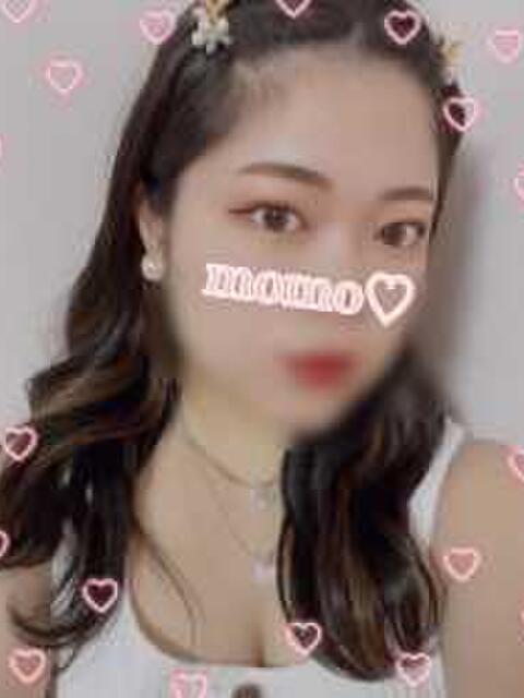 もも ちゃんこ大阪（ぽっちゃり系デリヘル）