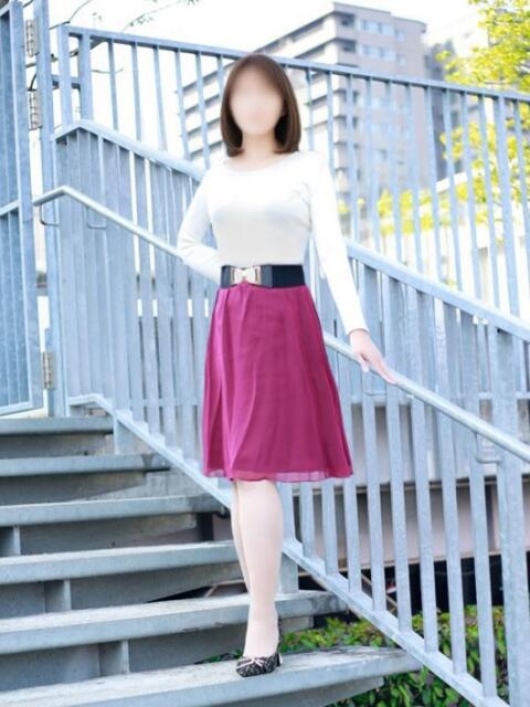 石野ひとみ こあくまな人妻・熟女たち岡山店（KOAKUMAグループ）（人妻・熟女デリヘル）