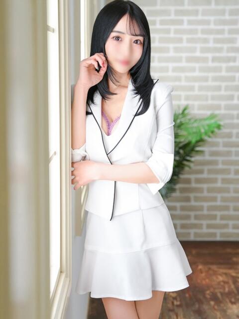 Rin THE RICH（ソープランド）