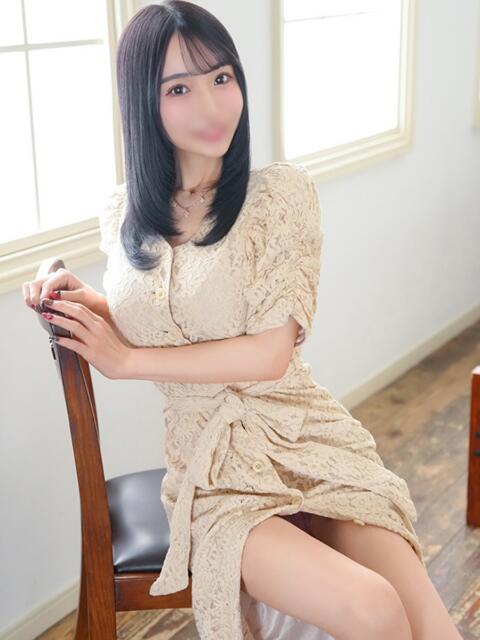 Rin THE RICH（ソープランド）