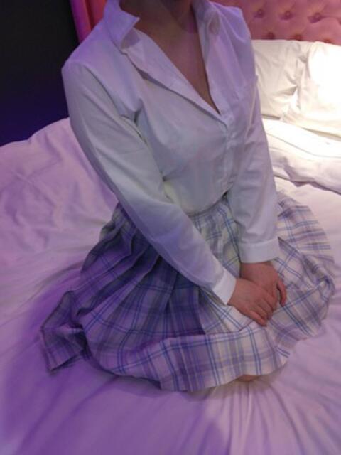 みゆ 甘えたエステ ママといっしょ（赤ちゃん幼児プレイエステ）