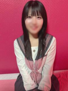 ゆん・SP やまとなでしこ桜組（西川口/ソープ）