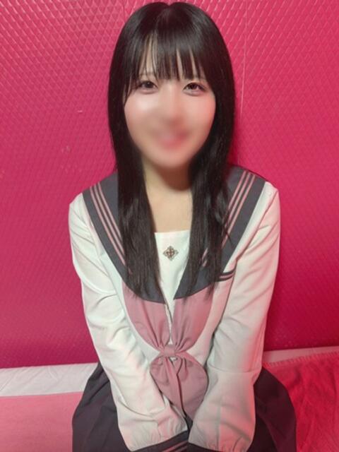 ゆん・SP やまとなでしこ桜組（ソープランド）