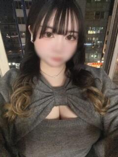 さやか X-PARTY（池袋/おっパブ・セクキャバ）