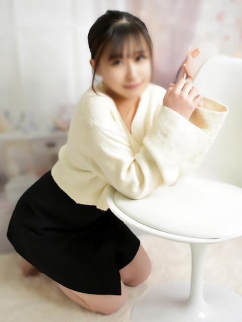 上條 おとなのわいせつ倶楽部 池袋店（デリヘル）