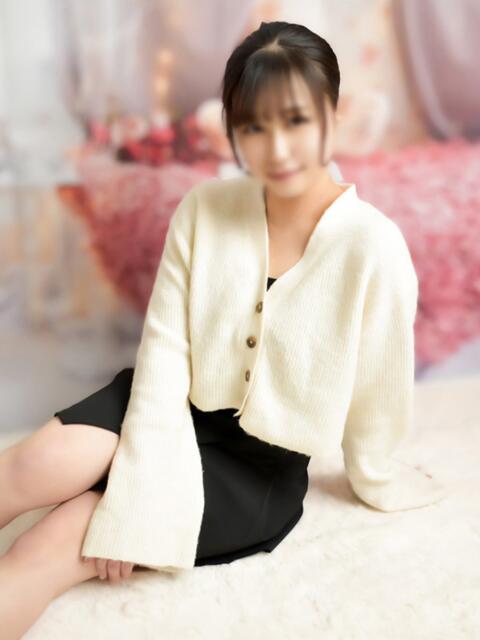 上條 おとなのわいせつ倶楽部 池袋店（デリヘル）