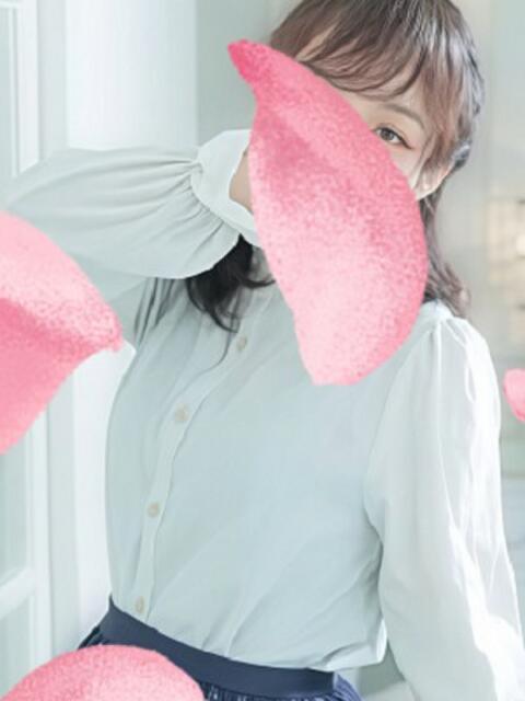 さな ミルキーウェイ（近江八幡）（デリヘル）