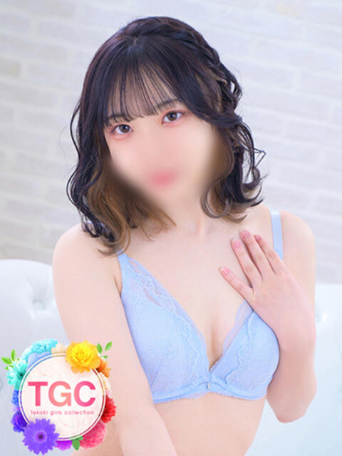 すずか 手コキガールズコレクション(オナクラ)