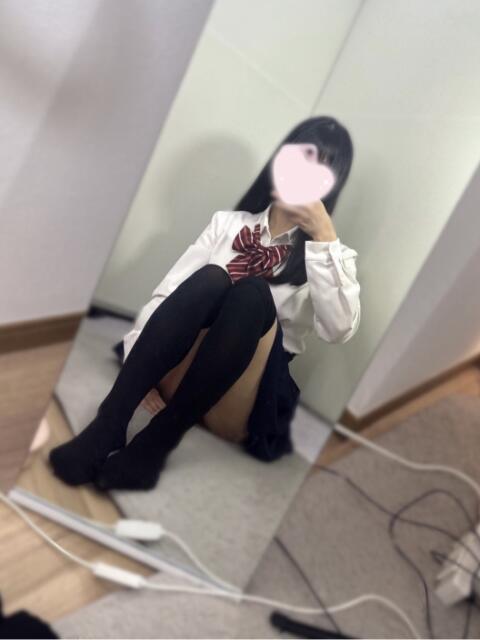 さら 派遣型リフレ秋葉原　JK SEVEN（派遣型リフレ）