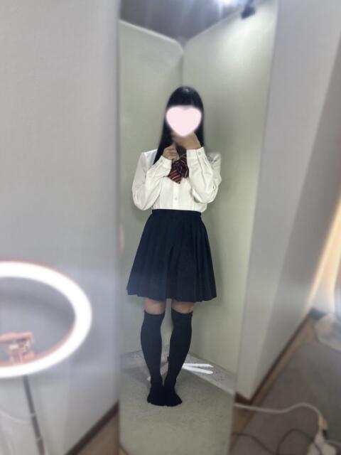 さら 派遣型リフレ秋葉原　JK SEVEN（派遣型リフレ）