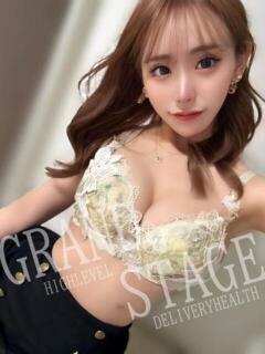 NATSU GRAND STAGE（錦/デリヘル）