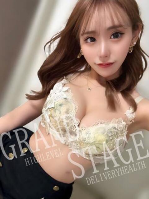 NATSU GRAND STAGE(デリヘル)
