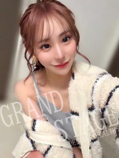 NATSU GRAND STAGE(デリヘル)