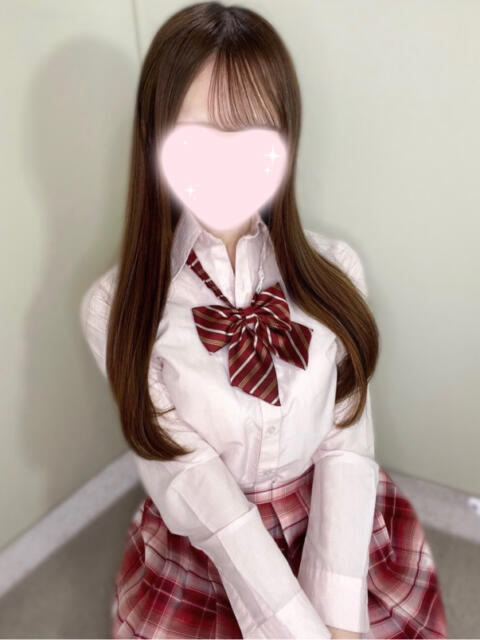 ななみ 派遣型リフレ秋葉原　JK SEVEN（派遣型リフレ）