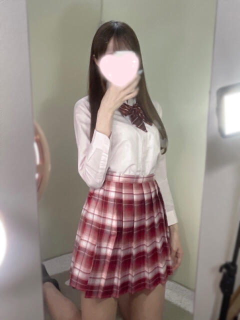 ななみ 派遣型リフレ秋葉原　JK SEVEN（派遣型リフレ）