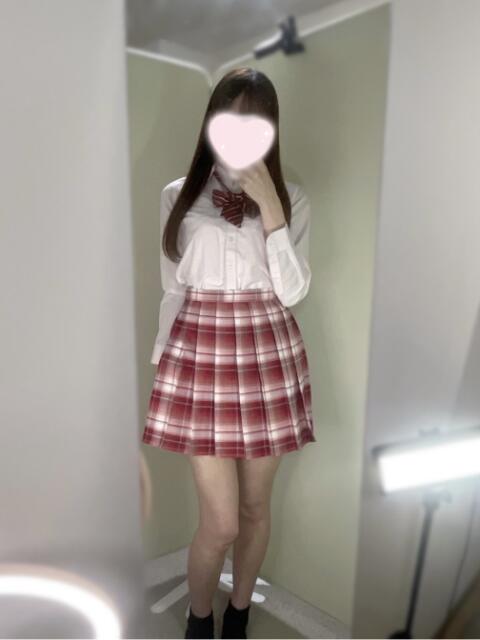 ななみ 派遣型リフレ秋葉原　JK SEVEN（派遣型リフレ）