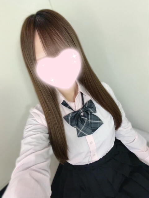 みく 派遣型リフレ秋葉原　JK SEVEN（派遣型リフレ）