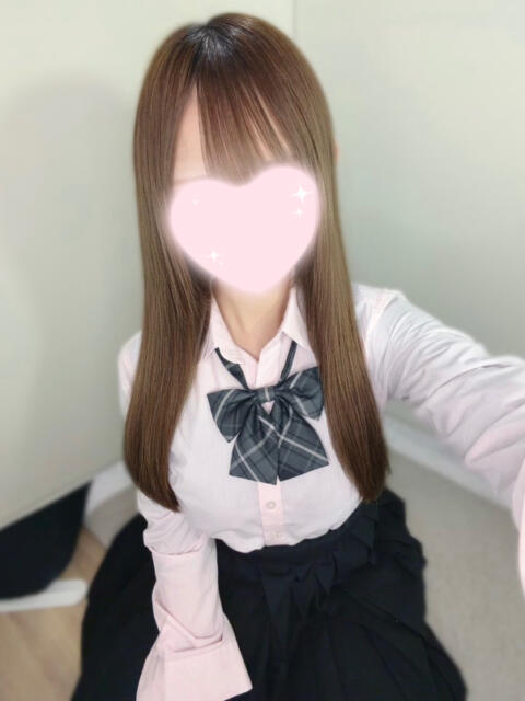 みく 派遣型リフレ秋葉原　JK SEVEN（派遣型リフレ）