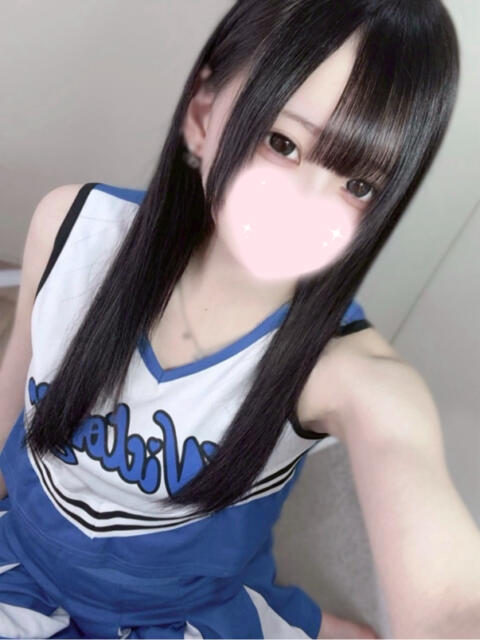 みやび 派遣型リフレ秋葉原　JK SEVEN（派遣型リフレ）