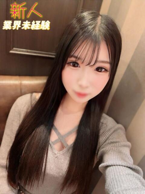 るるあ デリヘルラボ・クレージュ（デリヘル）