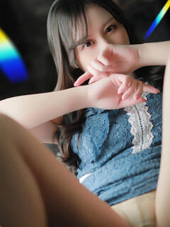 ひかり Salon du Mーえっちなお姉さんのM性感デリバリーー大阪店（谷町九丁目/デリヘル）