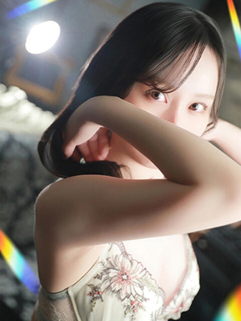 ひかり Salon du Mーえっちなお姉さんのM性感デリバリーー大阪店（出張M性感）