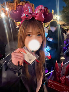 鈴木あみ Finemotion（池袋/ホテヘル）