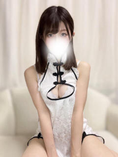 ちあ Femme Fatale（ファムファタール）（谷町九丁目/メンズエステ）