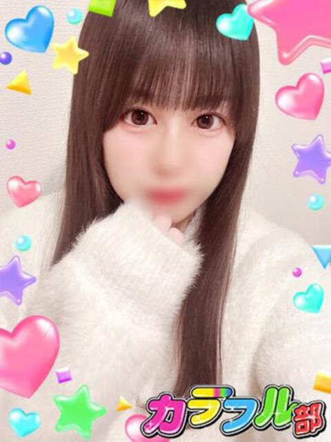 モモ【体験入店】 カラフル部（ソープランド）