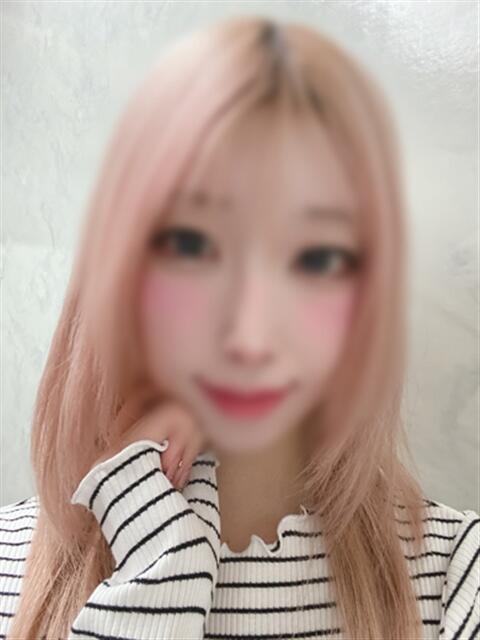 ありさ 渋谷くいーんず（素人専門ホテヘル＆デリヘル）