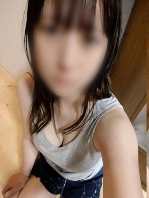 みり 激安ドットコム（ソープランド）