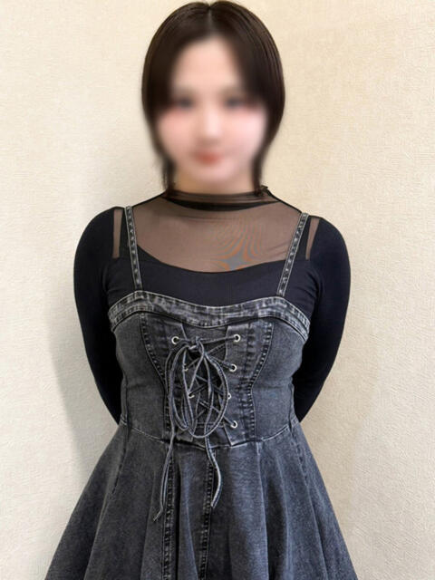 あさひ 池袋ぱんぷきん（シンデレラグループ）（ぽっちゃりホテヘル＆デリヘル）