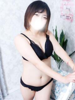 ちはや One More奥様　町田相模原店（町田/デリヘル）