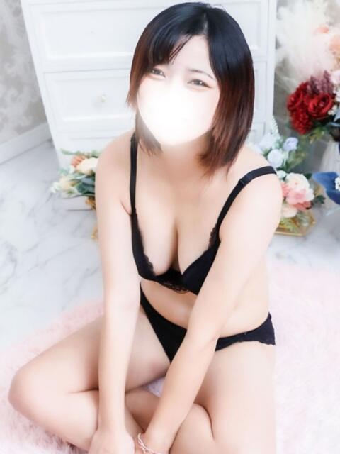 ちはや One More奥様　町田相模原店（デリヘル）