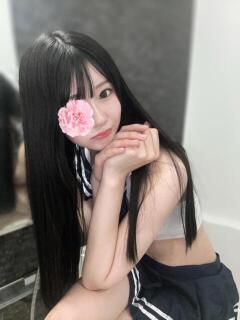 望月ゆめ 赤羽ストリーム（赤羽/メンズエステ）