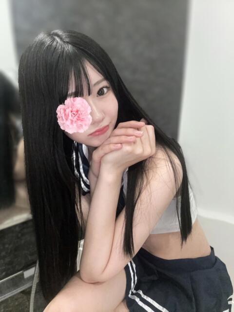 望月ゆめ 赤羽ストリーム（【非風俗】メンズエステ）