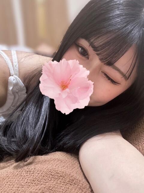 望月ゆめ 赤羽ストリーム（【非風俗】メンズエステ）