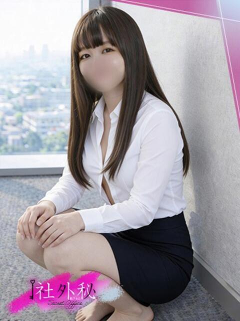 高瀬みそら 社外秘 松戸支店（デリヘル）