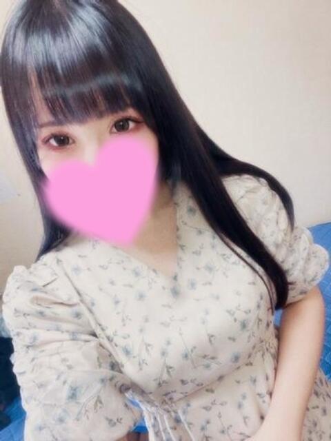 まお ～無制限発射～桃色戦隊ヌキ太郎（デリヘル）