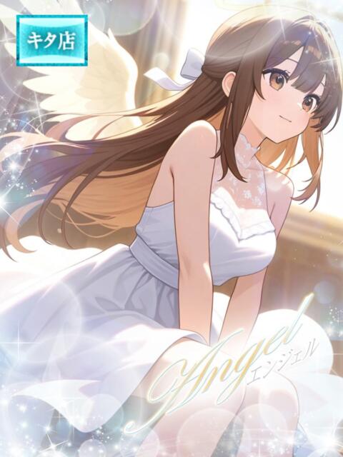 ☆エンジェル☆ ピンクコレクション大阪（デリヘル）