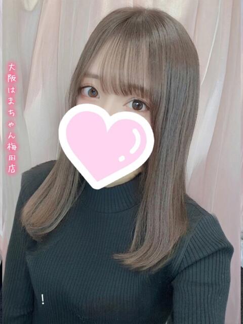 ほのか 手こき＆オナクラ 大阪はまちゃん（オナクラ）