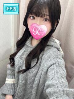 愛美奈【アミナ】 ピンクコレクション大阪（日本橋/デリヘル）