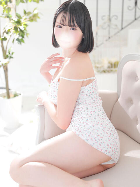 かんな 東京メンズボディクリニック TMBC 上野店（派遣型性感エステ）