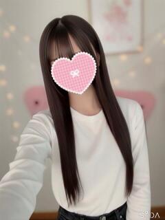 らな 派遣型JKリフレ ぷるぷる新宿（新宿・歌舞伎町/デリヘル）